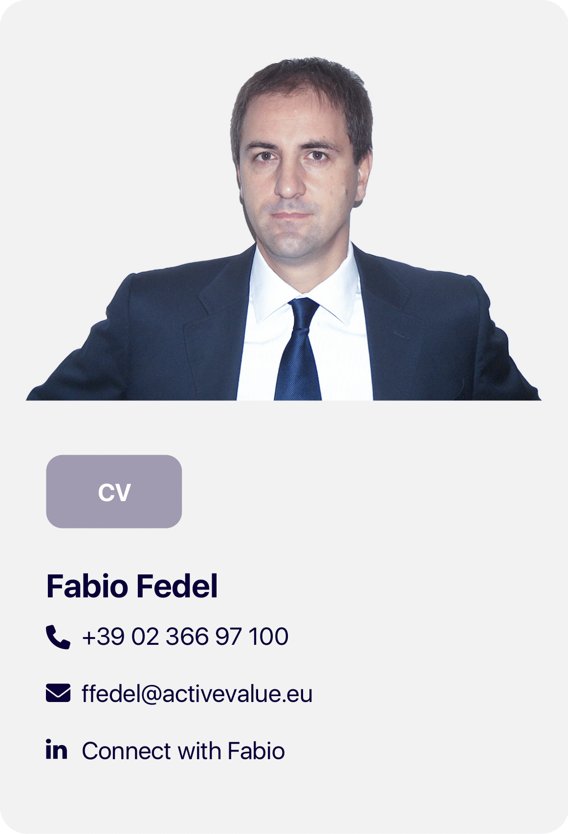 About us_our key people_Fabio cv-1