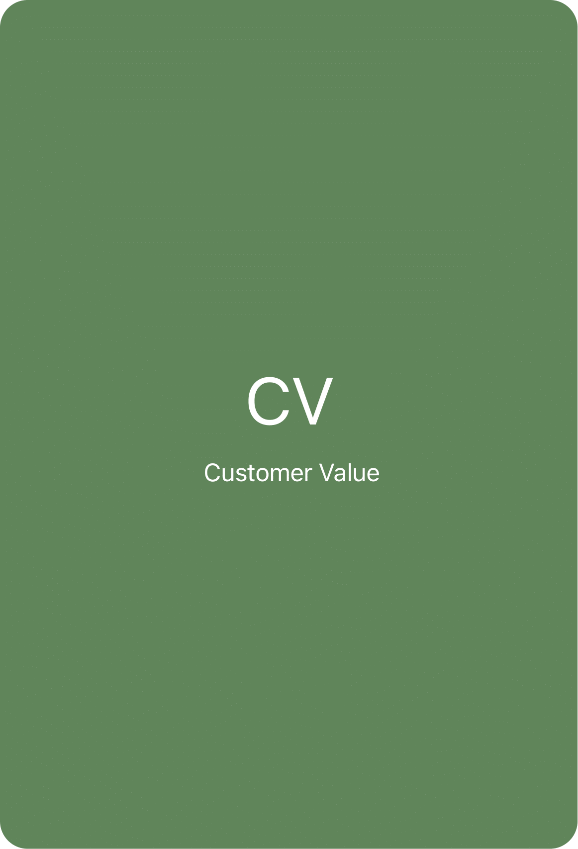 About us_our key people_cv-1